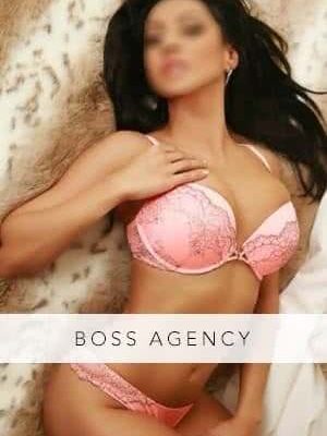 Fulfil your lust in the Manchester incalls